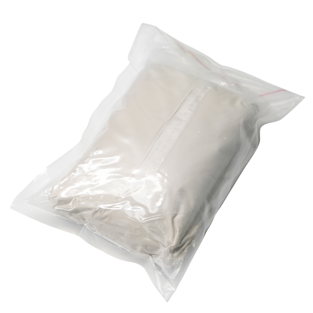 Tronxy Clay Mud Consumables Material 1KG 2.2 LBS Environmentally Friendly For Ceramics Ceramic Pottery Clay 3D Printer