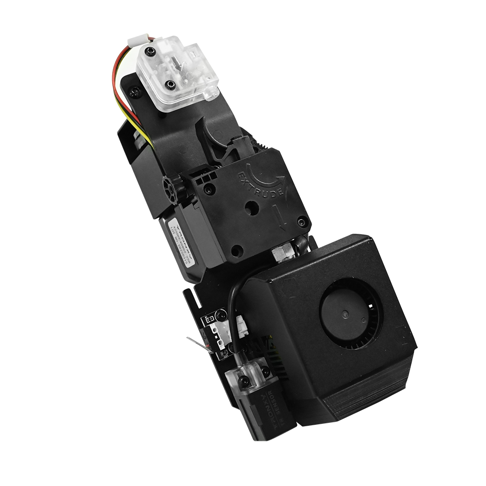 Tronxy 3D Printer X5SA/X5SA-400/X5SA-500 Direct Drive Upgrade Kits