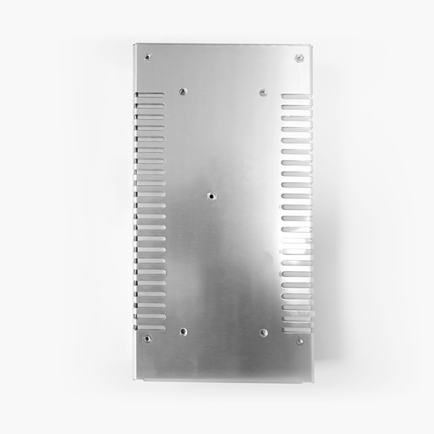 Tronxy 3D Printer Accessoires Power Supply 24V 21A 500W/24V 15A 360W for 3D Print DIY Kit Part