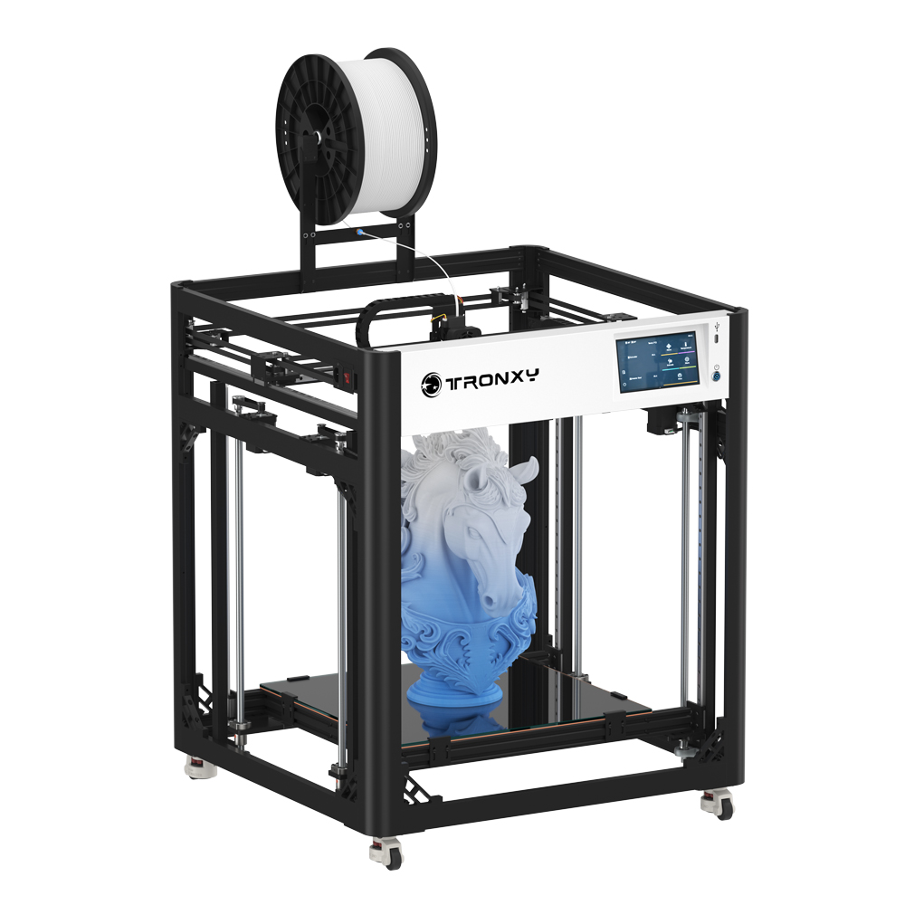 VEHO 3D Printer