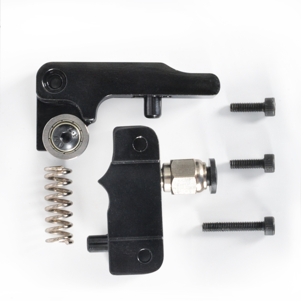 3D Printer Parts MK8 Extruder Drive Feed Kit 