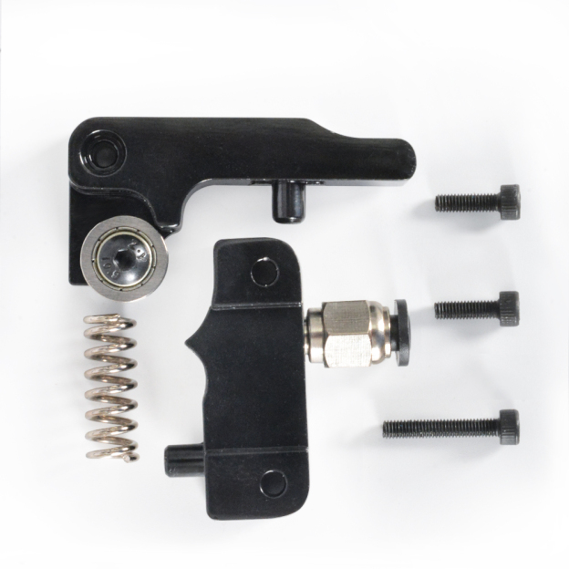3D Printer Parts MK8 Extruder Drive Feed Kit 