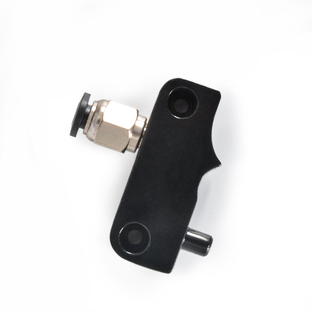 3D Printer Parts MK8 Extruder Drive Feed Kit 