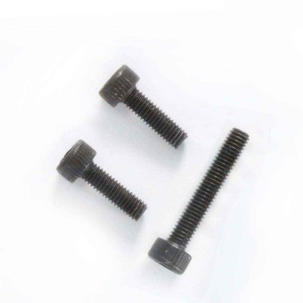 3D Printer Parts MK8 Extruder Drive Feed Kit 