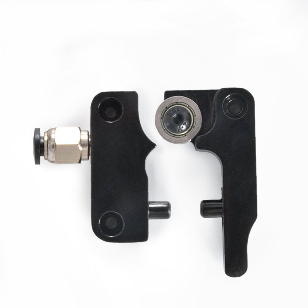3D Printer Parts MK8 Extruder Drive Feed Kit 