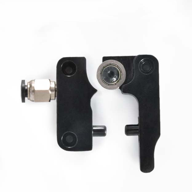 3D Printer Parts MK8 Extruder Drive Feed Kit 
