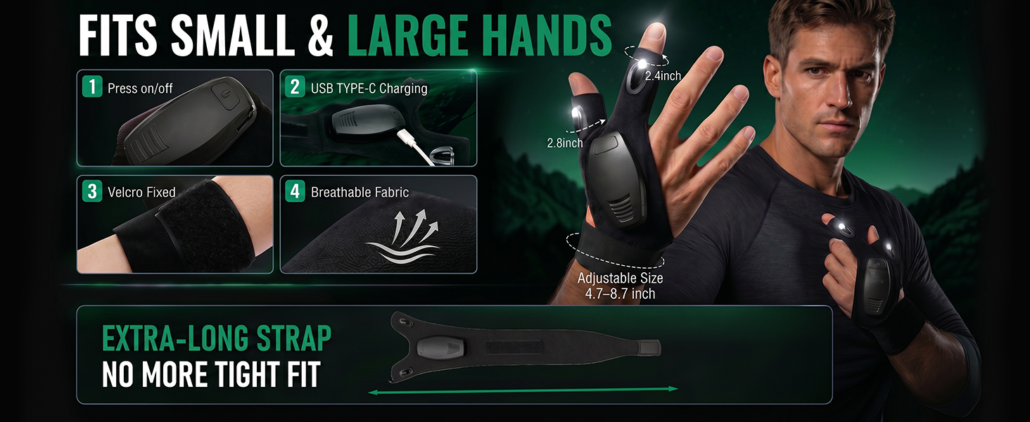 Fathers Day Gift for Husband Dad