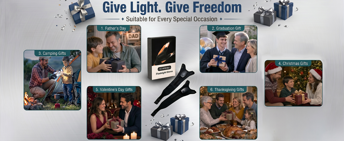 Anniversary Birthday Gifts for Men Him Boyfriend