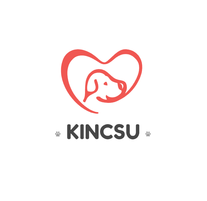 Kincsu