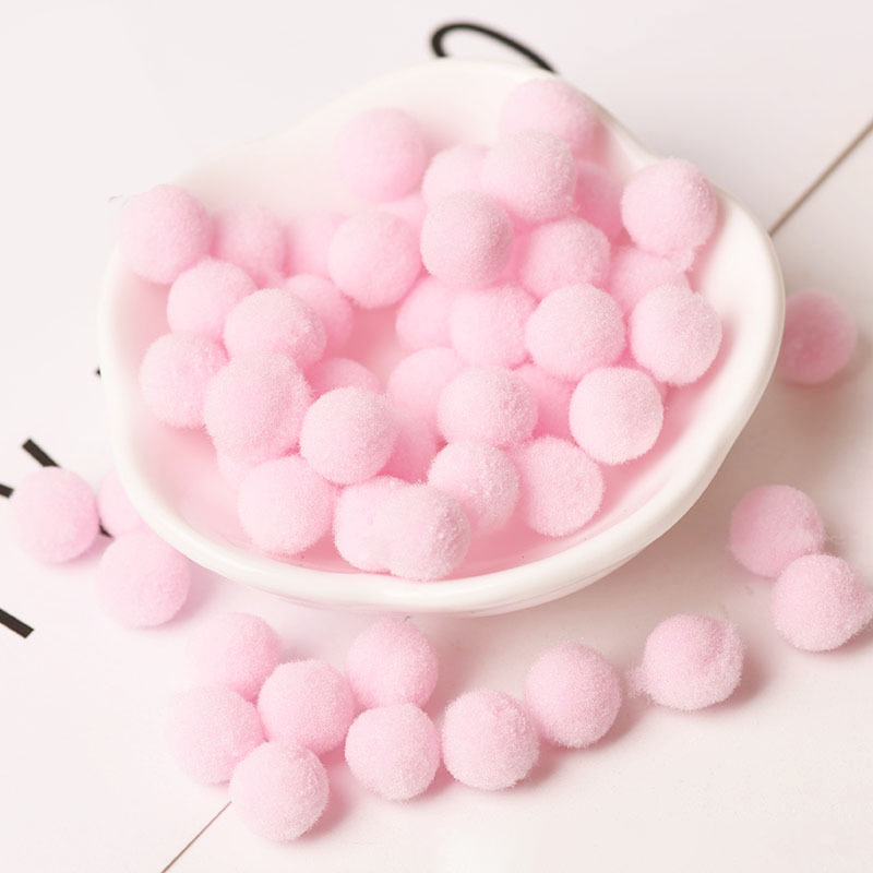 Pink Decorative Balls - MyhawaiianshirtsUK