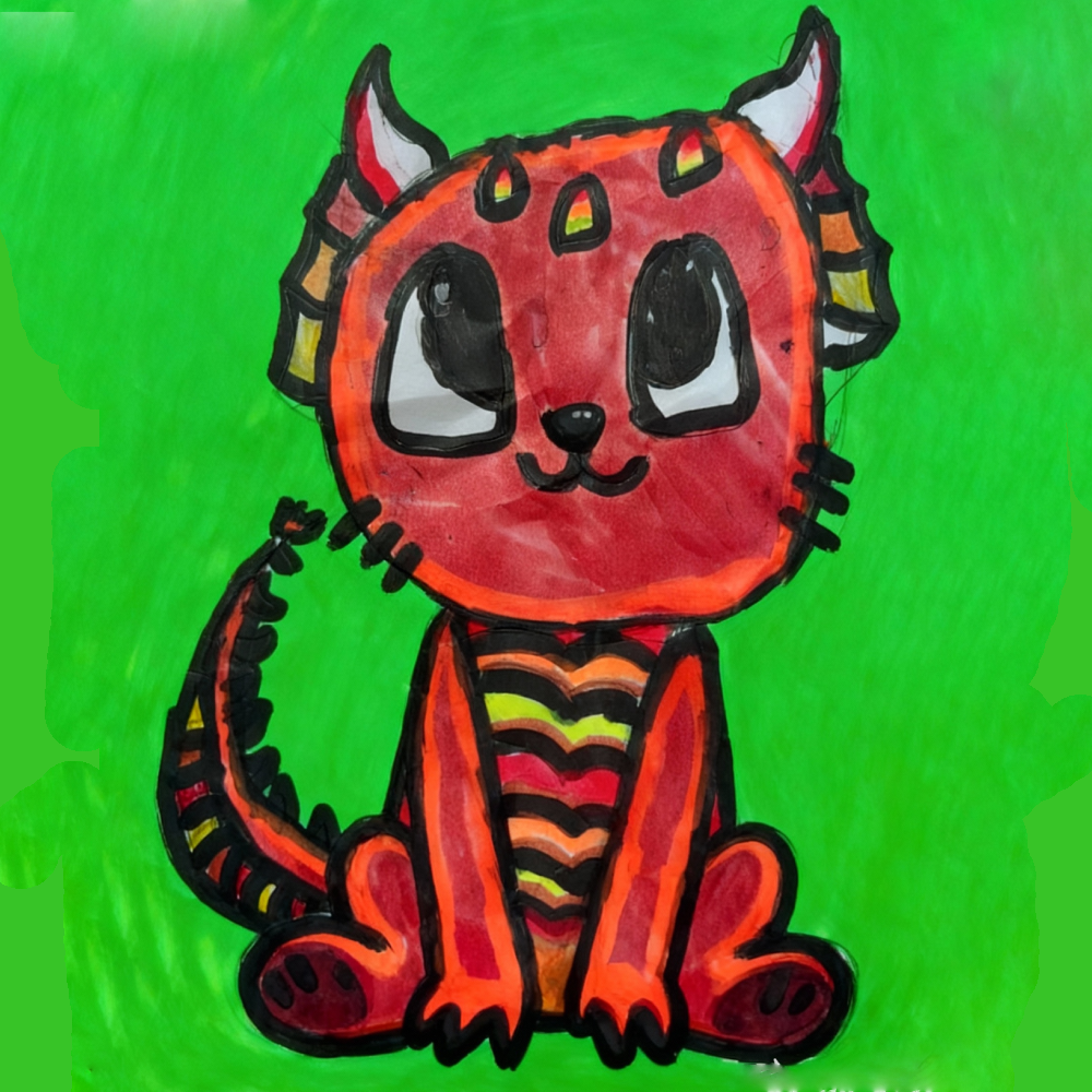 Vidéo Des Années 20_aspect D'esquisse 2d