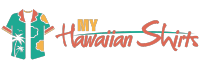 MyHawaiianShirtsUK