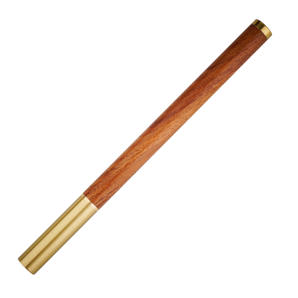 雕刻刀笔刀剪纸手工裁纸刀橡皮章手账高达模型工具手工红木黄铜