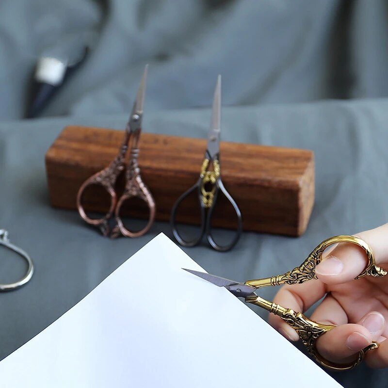 アンティーク雑貨 012/013/01 アンティーク雑貨 013/012/01 アンティーク雑貨 012/013/01