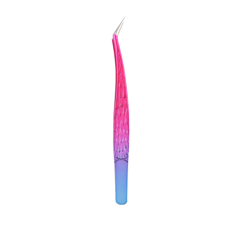 Colored Tweezers Tweezers Scrapbook Journaling Tool Supplies
