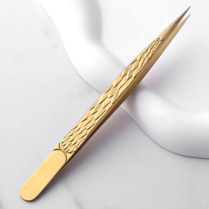 Colored Tweezers Tweezers Scrapbook Journaling Tool Supplies