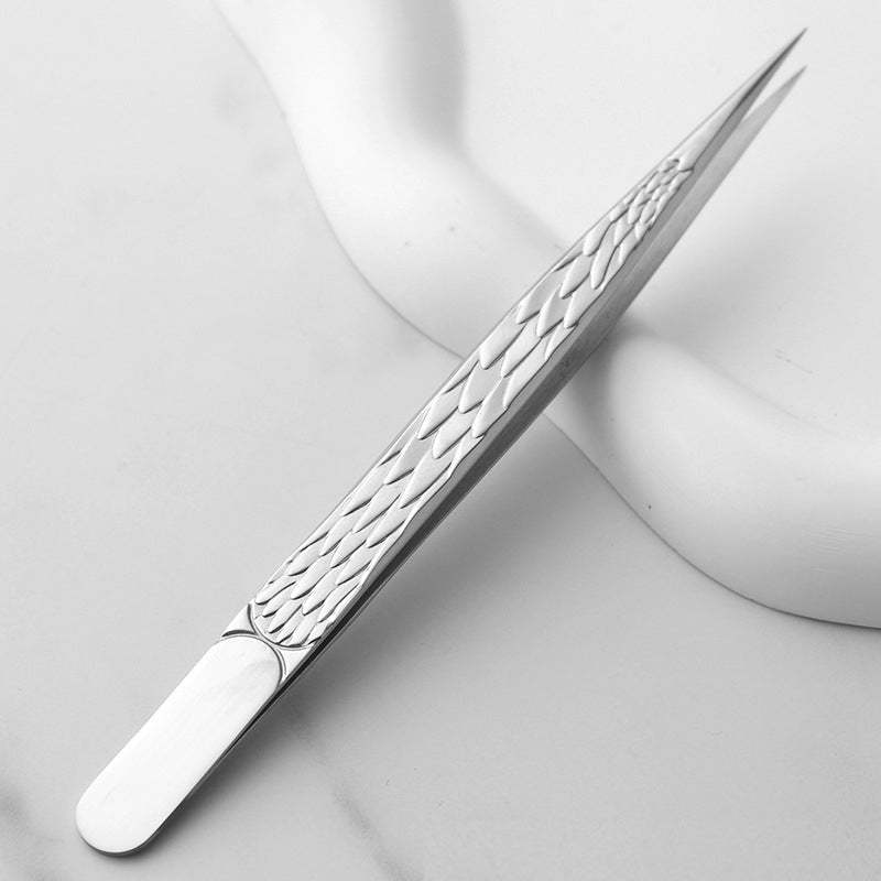 Colored Tweezers Tweezers Scrapbook Journaling Tool Supplies