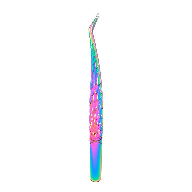 Colored Tweezers Tweezers Scrapbook Journaling Tool Supplies
