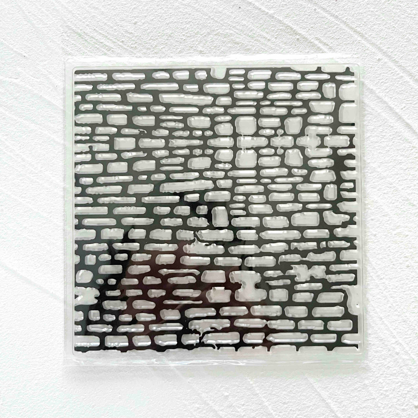 48 Style Clear Silicone Stamps for DIY Scrapbooking Card Making