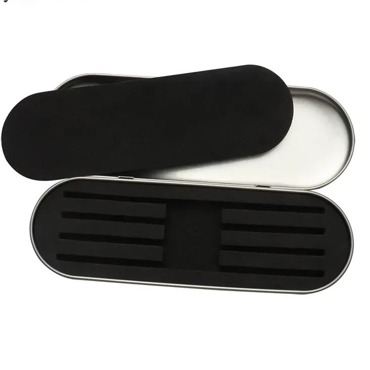 Craft Tweezers Storage Box