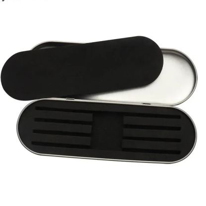 Craft Tweezers Storage Box