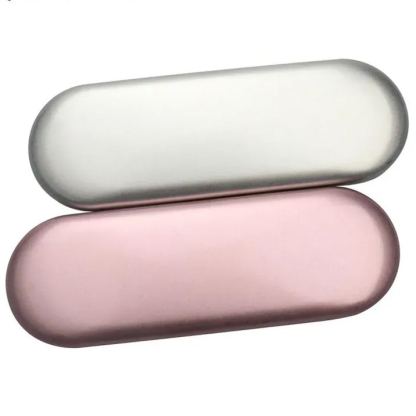 Craft Tweezers Storage Box