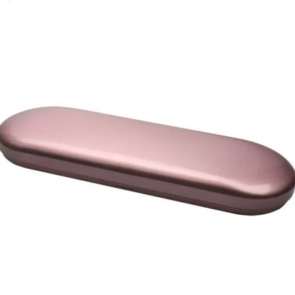 Craft Tweezers Storage Box