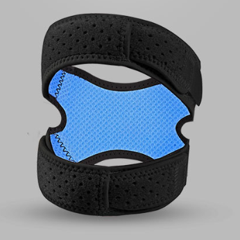 Flygooses The knee protection band (1 pair)