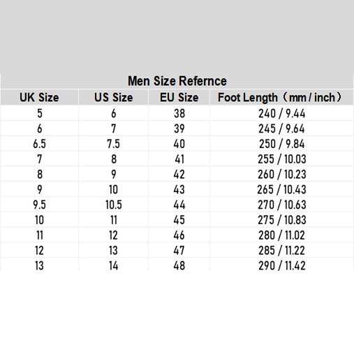 Flygooses Winter Waterproof PU Leather Boots