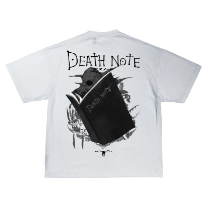 Death Note | T-shirt