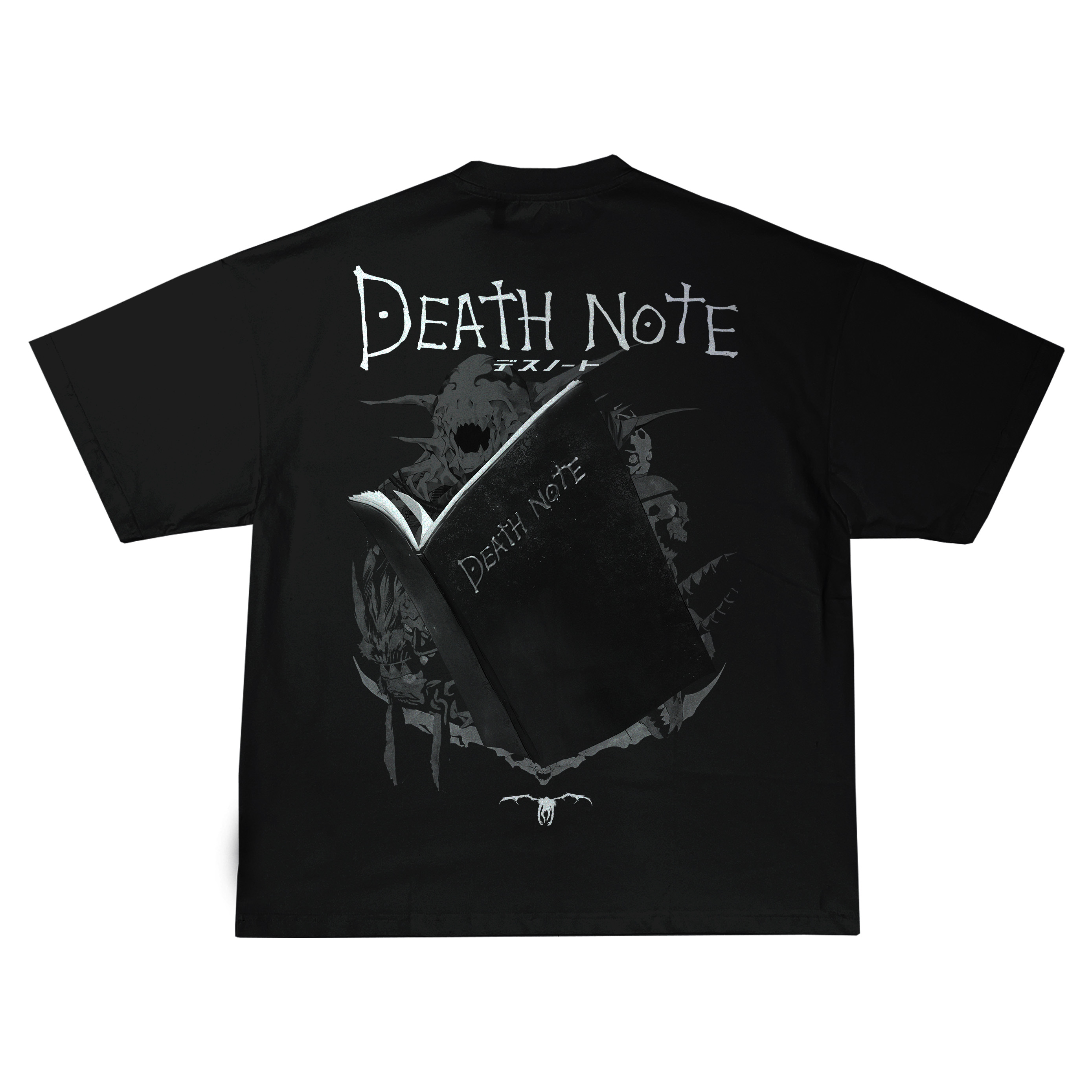 Death Note | T-shirt