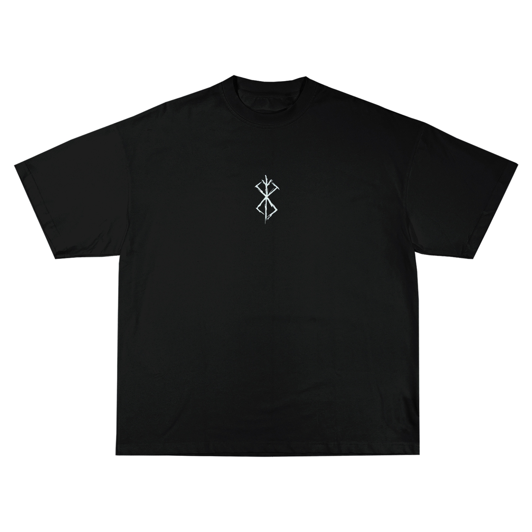 Berserk | T-shirt
