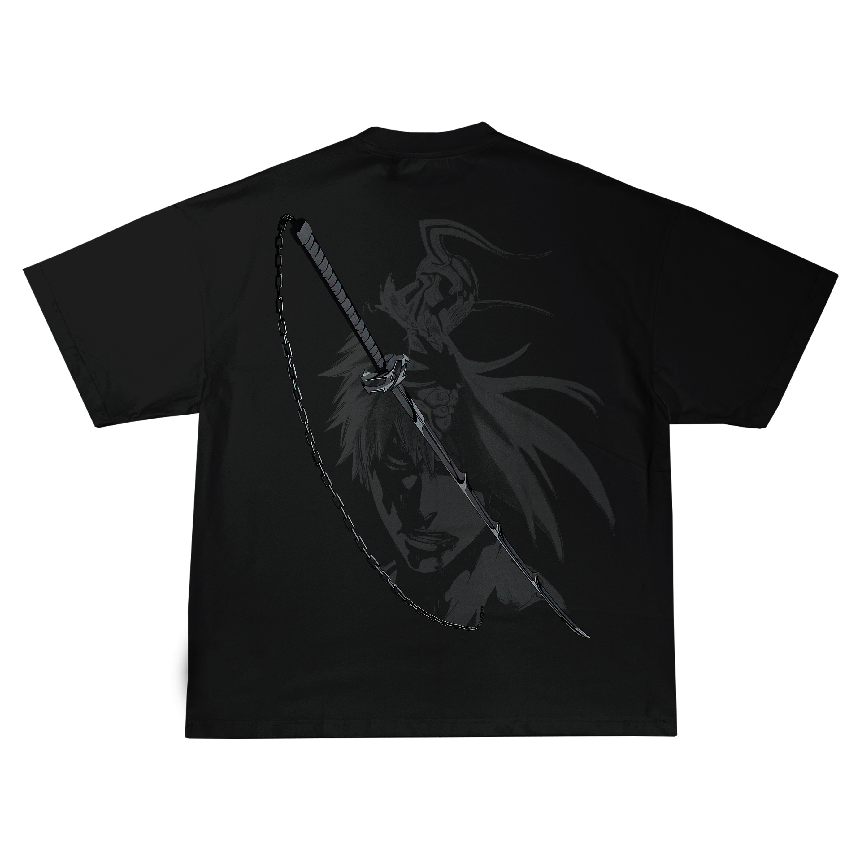 Bleach | T-shirt