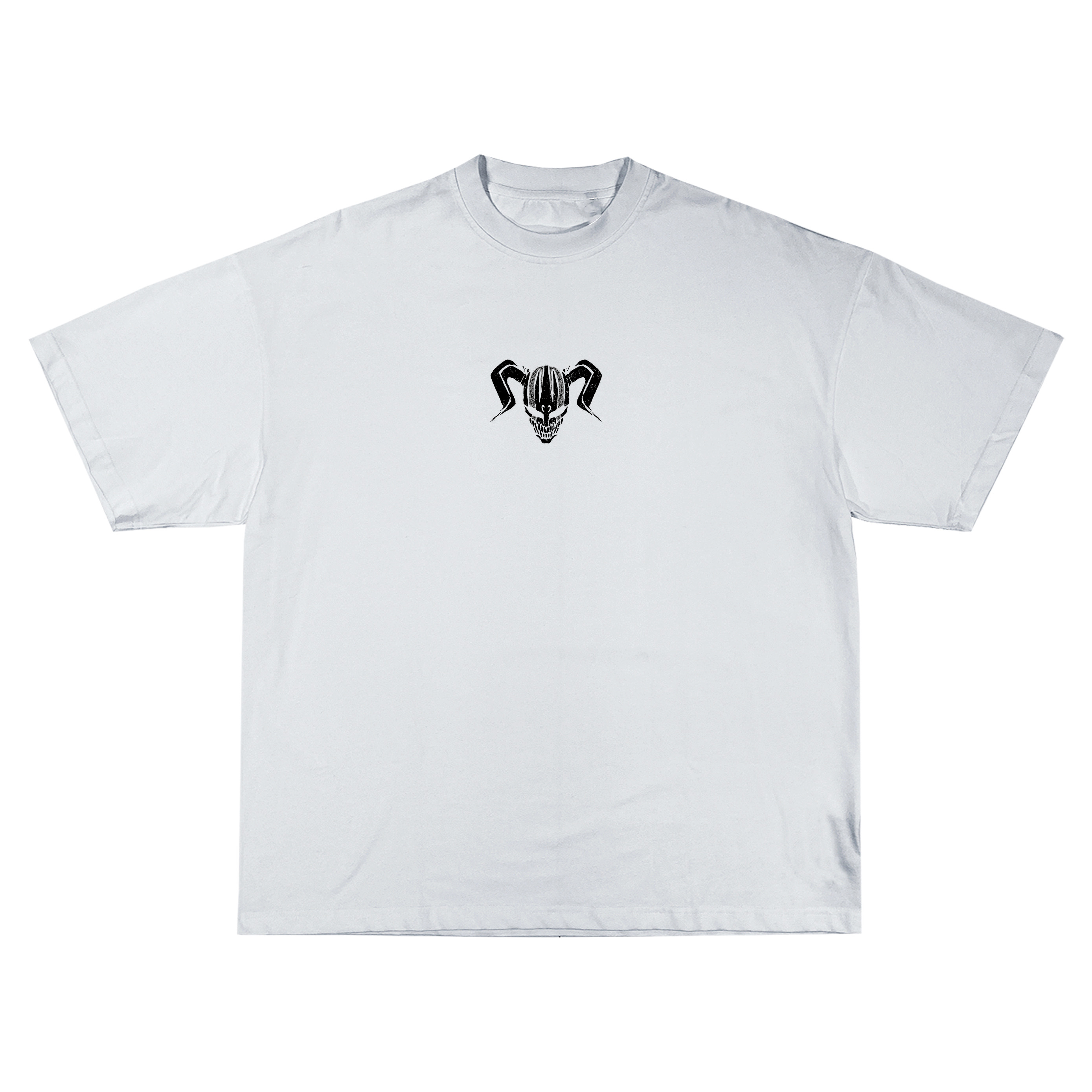 Bleach | White T-shirt