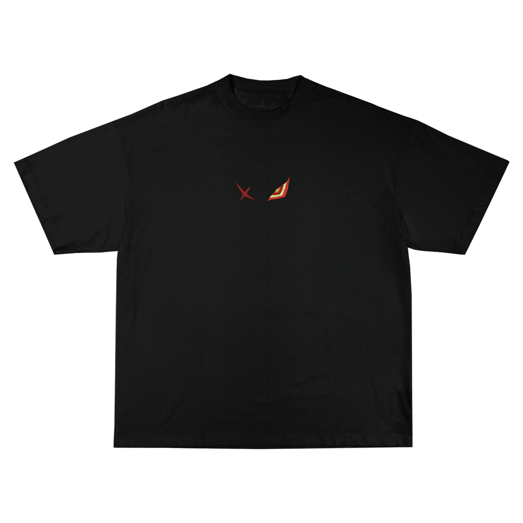 KillaKill | T-shirt