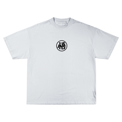 Dragon Ball | T-shirt