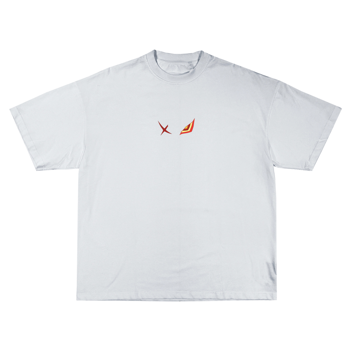 KillaKill | T-shirt