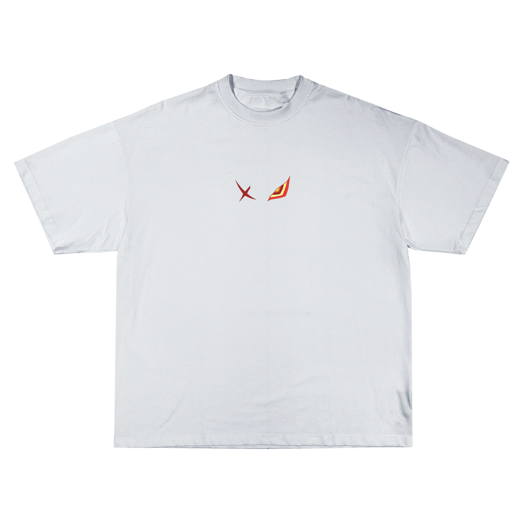 KillaKill | T-shirt