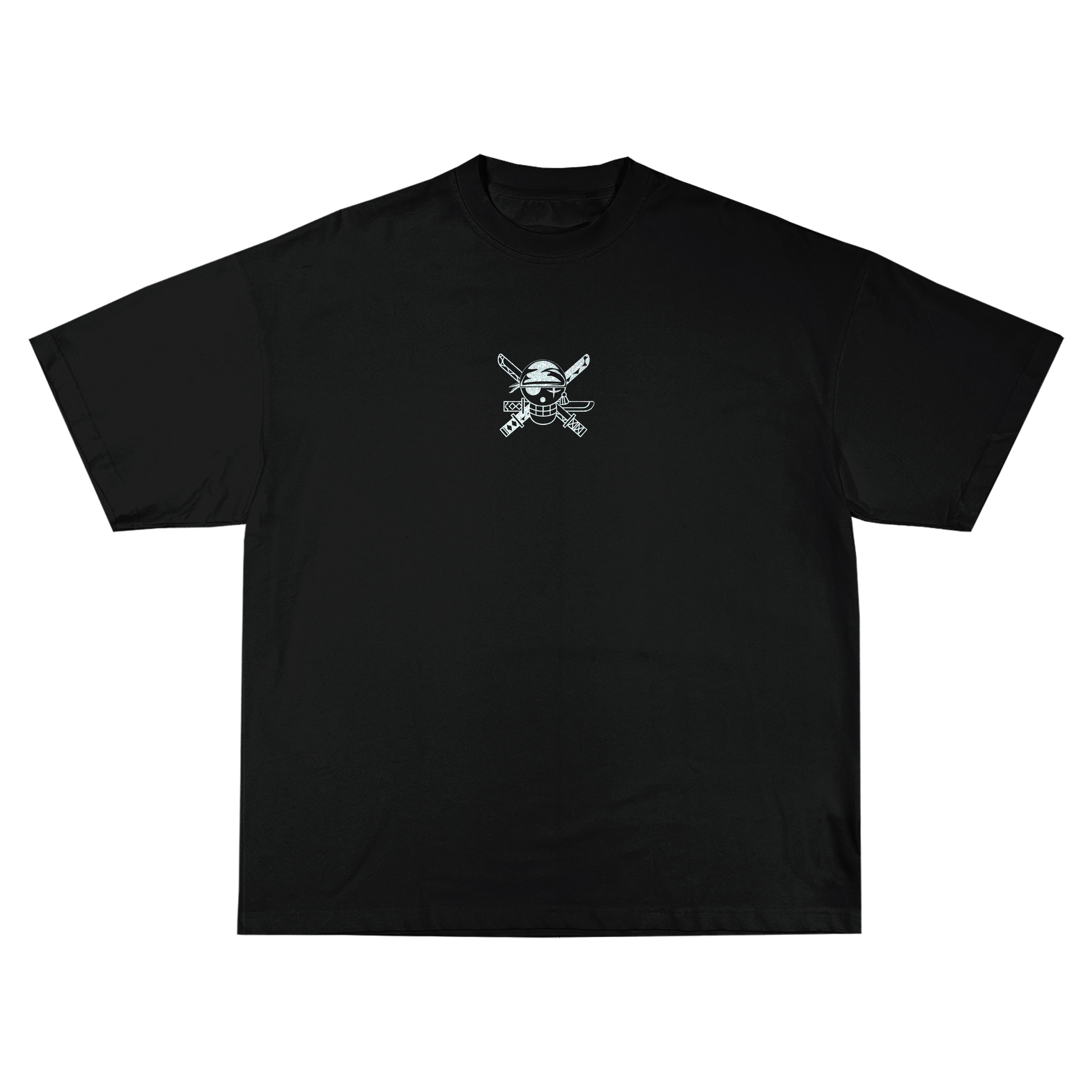 One Piece | T-shirt