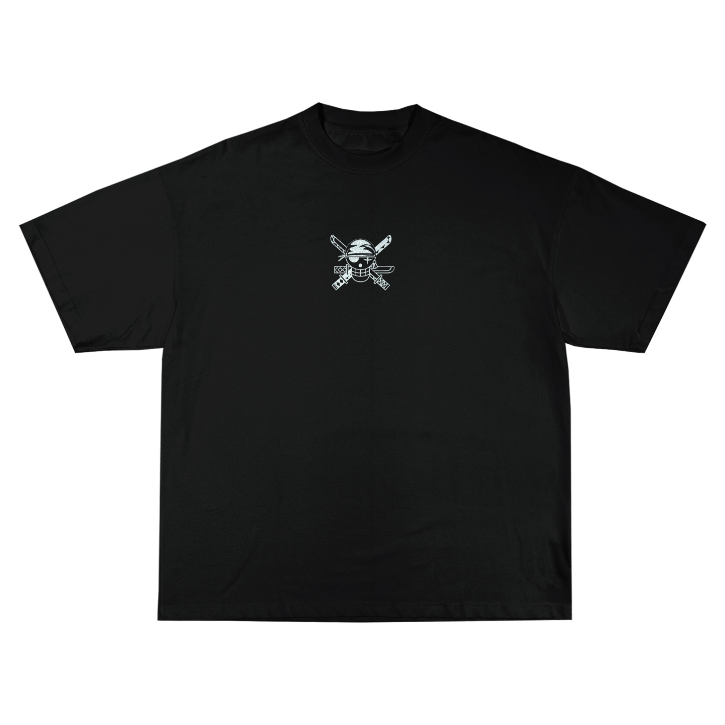 One Piece | T-shirt