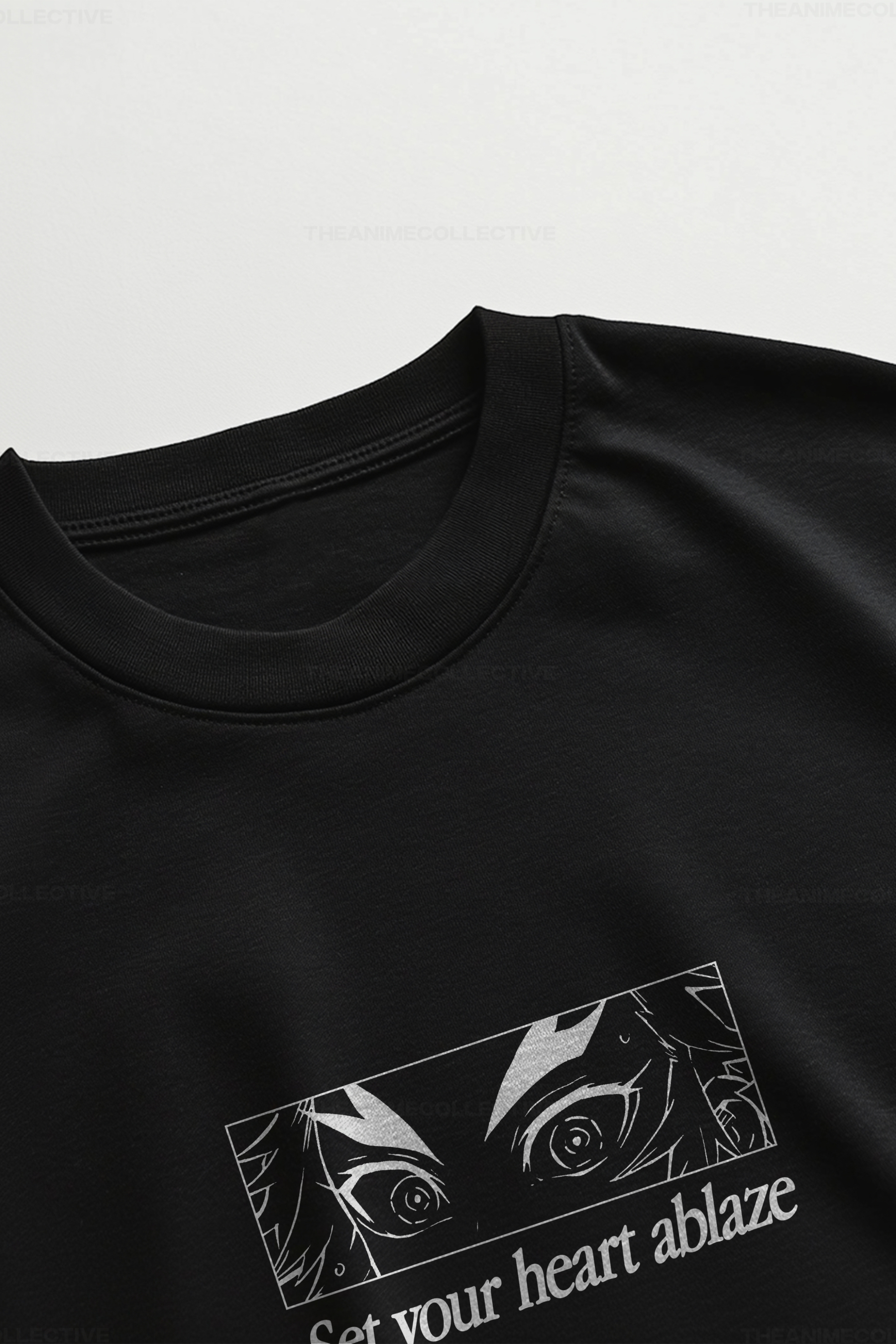 Kyojuro Rengoku Demon Slayer | T-Shirt