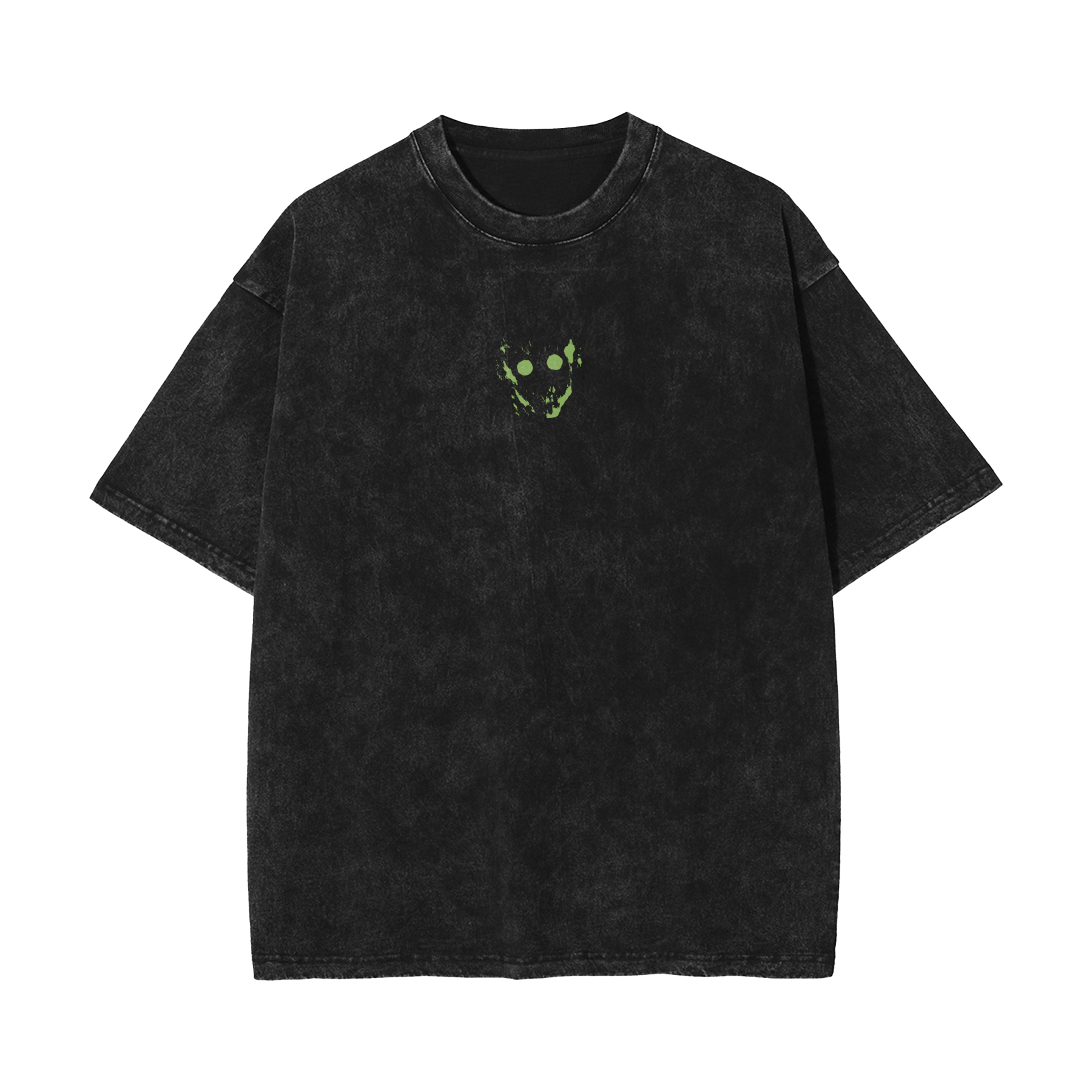 Gon Vintage T-Shirt | Hunter x Hunter