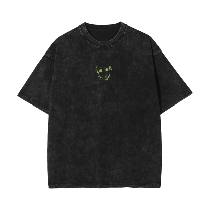 Gon Vintage T-Shirt | Hunter x Hunter