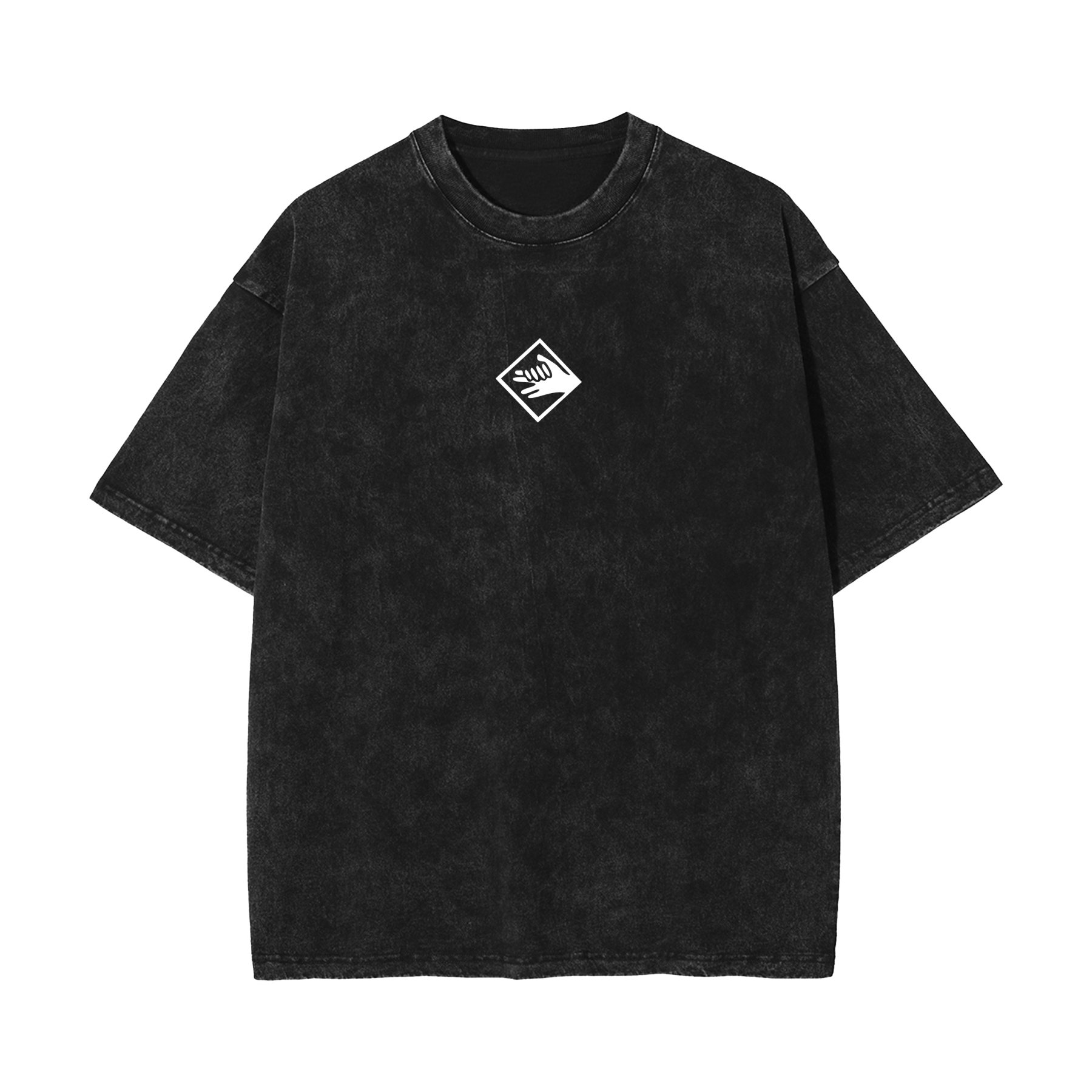 Megumi Vintage T-Shirt | Jujutsu Kaisen