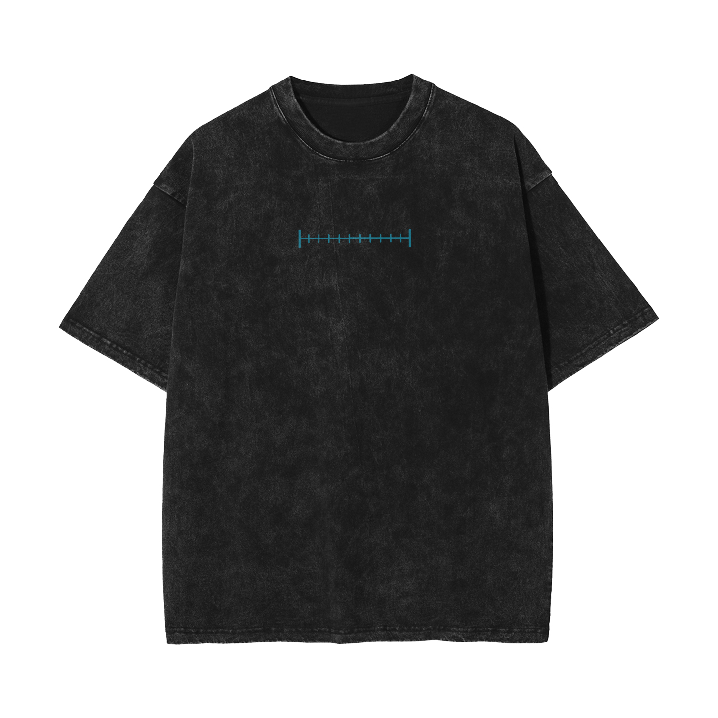 Nanami Vintage T-Shirt | Jujutsu Kaisen