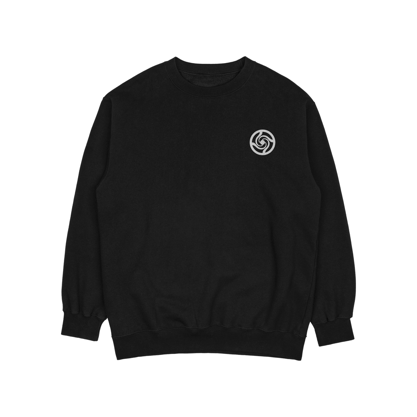 Tokyo Prefectural College Sweatshirt | Jujutsu Kaisen