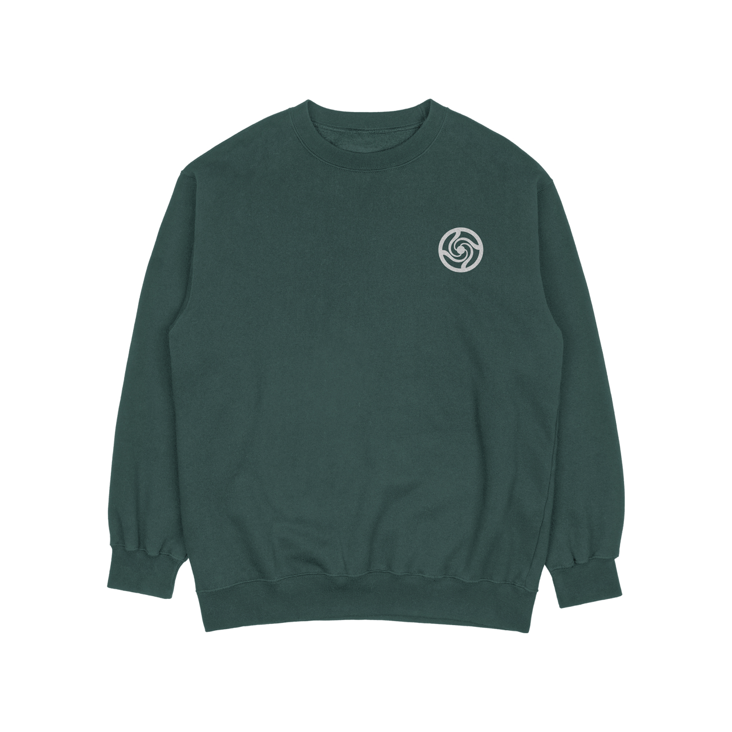 Tokyo Prefectural College Sweatshirt | Jujutsu Kaisen