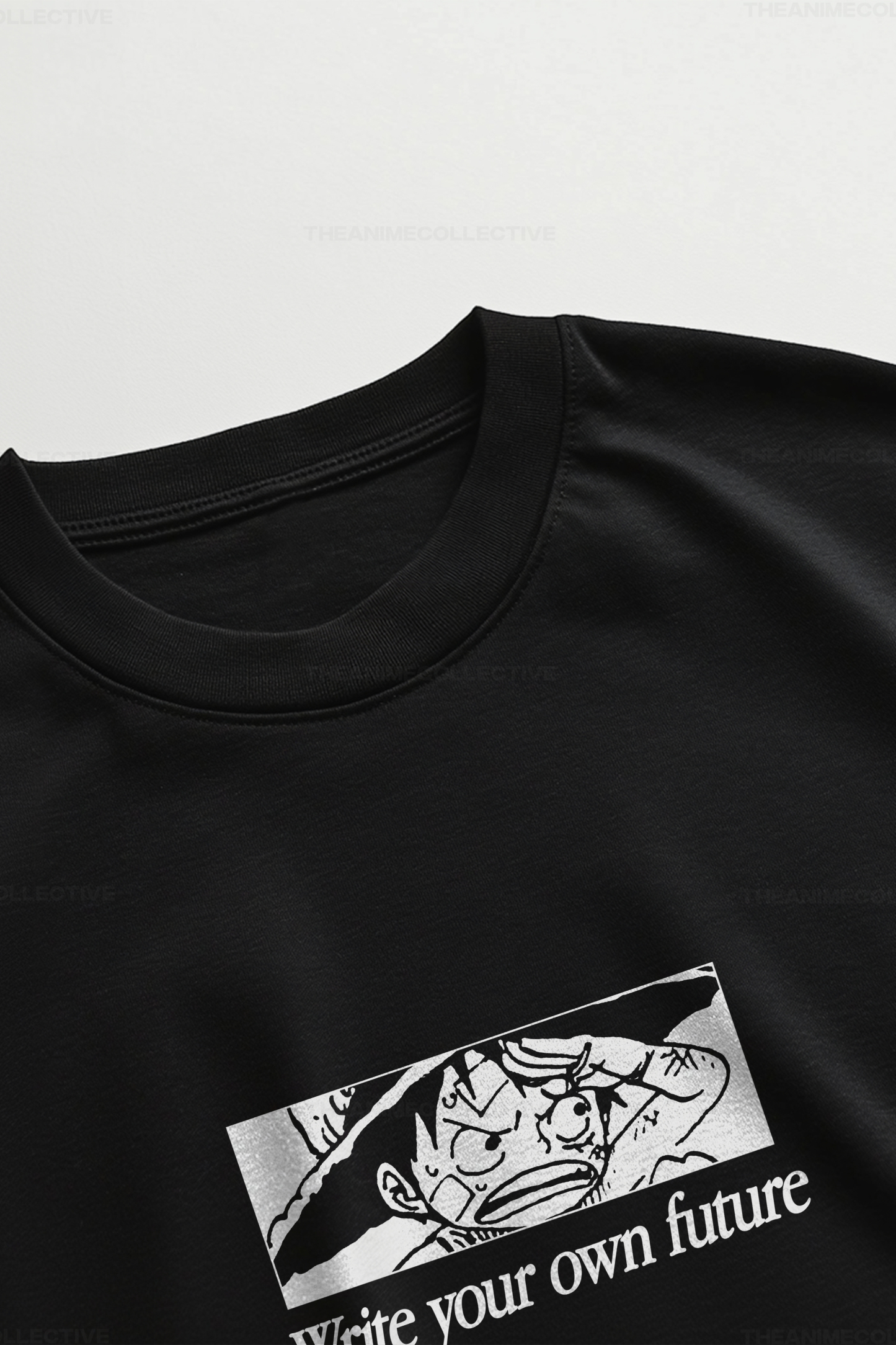 Luffy One Piece | T-Shirt
