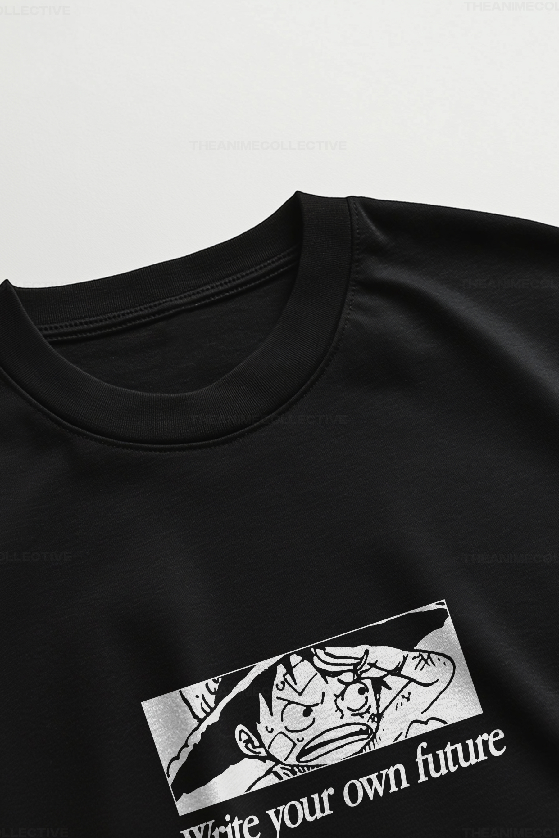 Luffy One Piece | T-Shirt