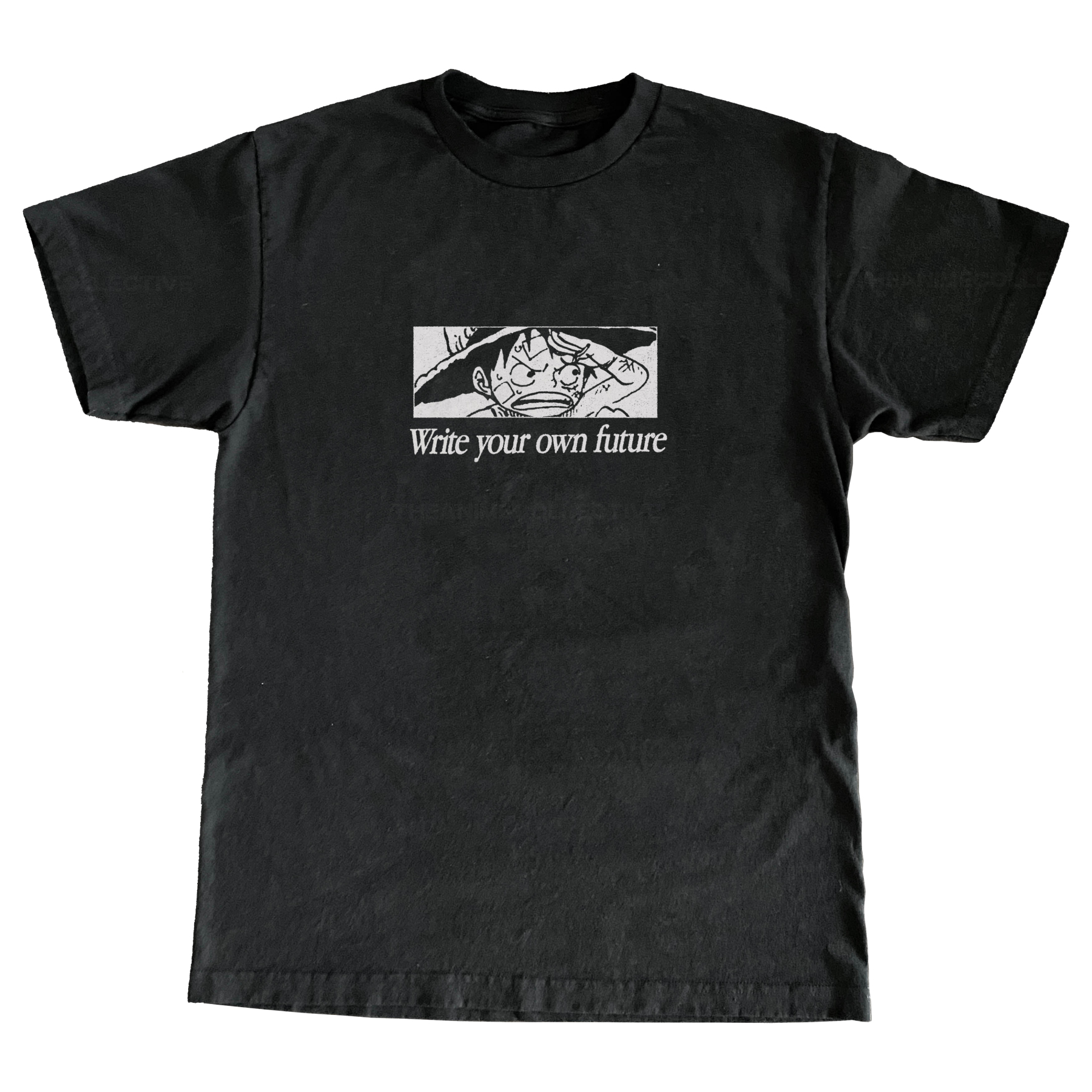 Luffy One Piece | T-Shirt